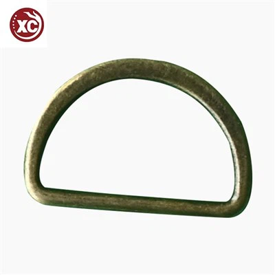 Брасс Д Ринг