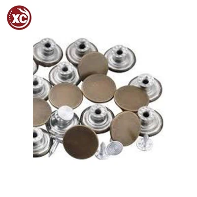 Дугмад за панталоне